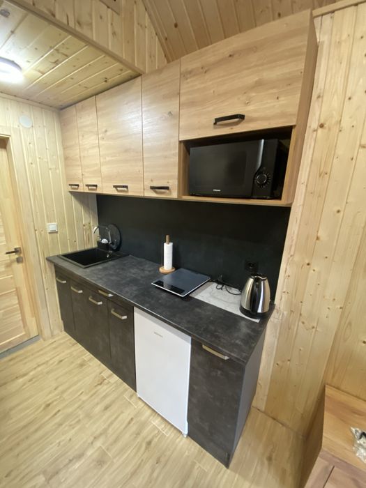 Подобова оренда будинка