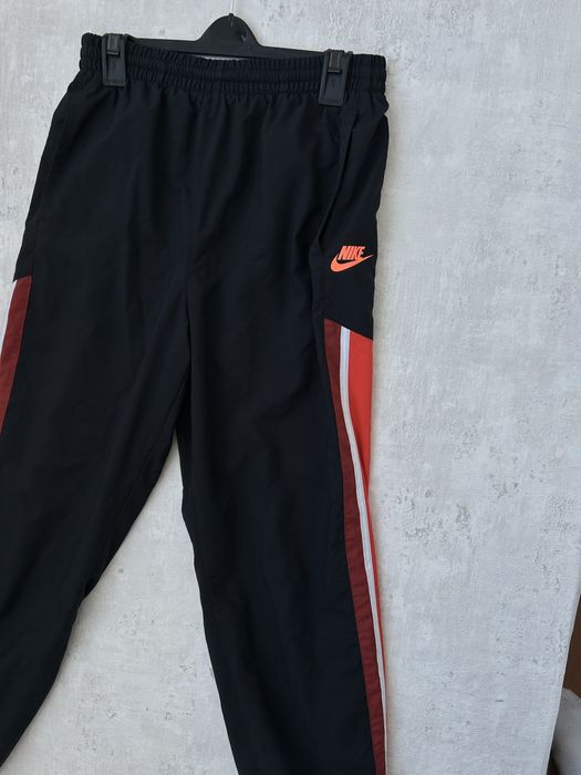 штани Nike 158-170