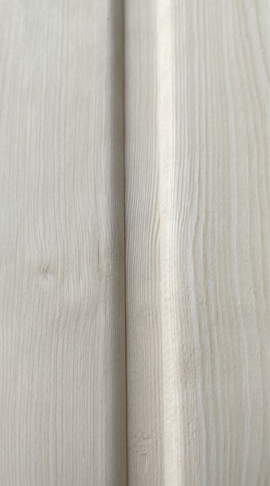 boazeria podbitka 14x121 kl AB softline obicówka świerk skandynawski