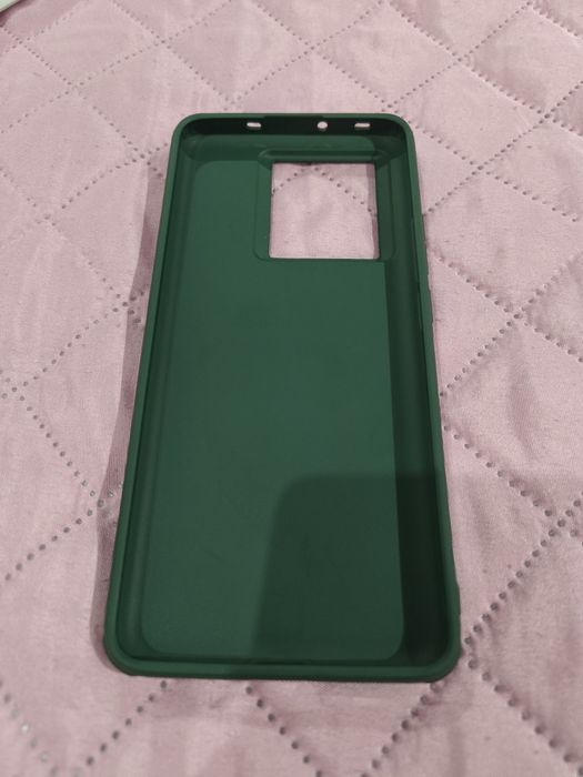 Capa Nilkin Xiaomi 13T/Pro