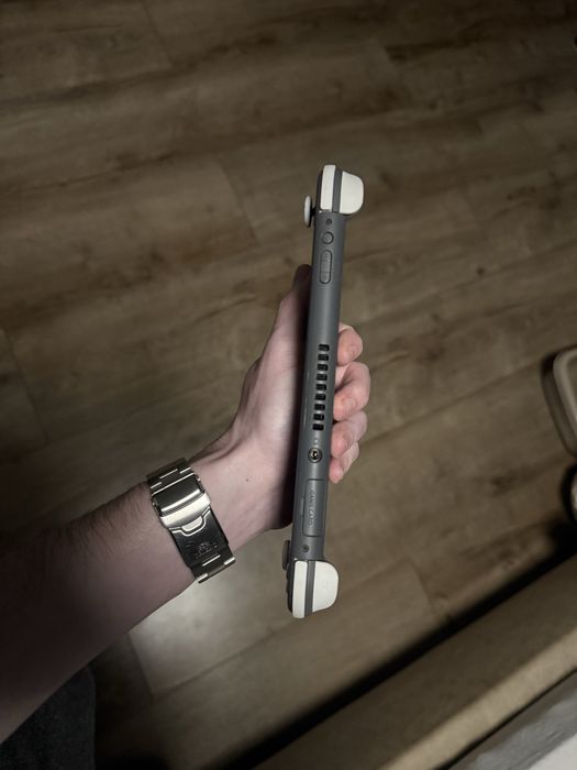 Nintendo Switch Lite 128gb K€F1R