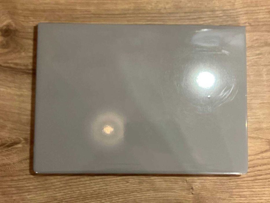 Ноутбук 14" HP EliteBook 840 G5 / i7-7500U / 8GB / SSD 256GB / гарантія 12 міс.