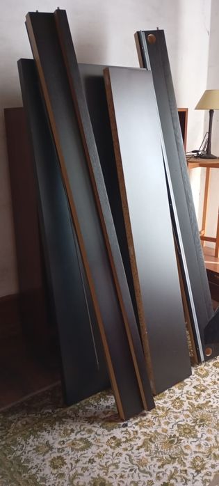 Mobilia ikea.Preços na descrição.