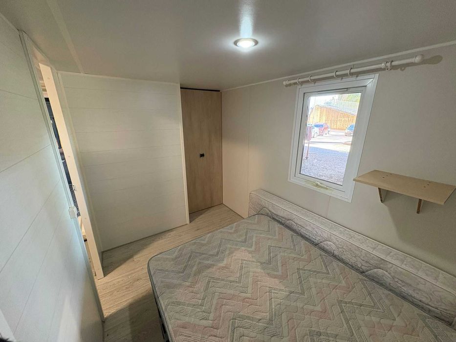 Linda casa, Pronta a Habitar T2