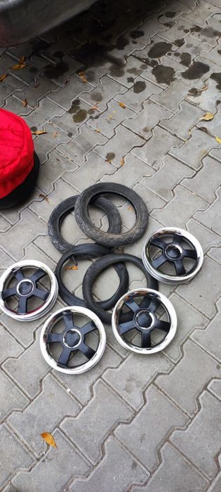 Продам коляску детскую зима лето