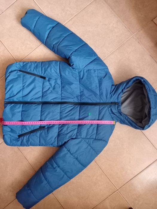Куртка утеплена Reserved р.152