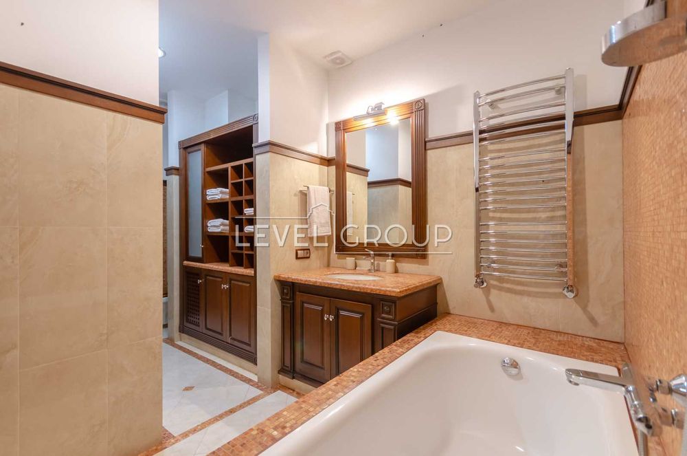 Без % Продаж будинку КМ Riviera Village с.Лебедівка Вишгород