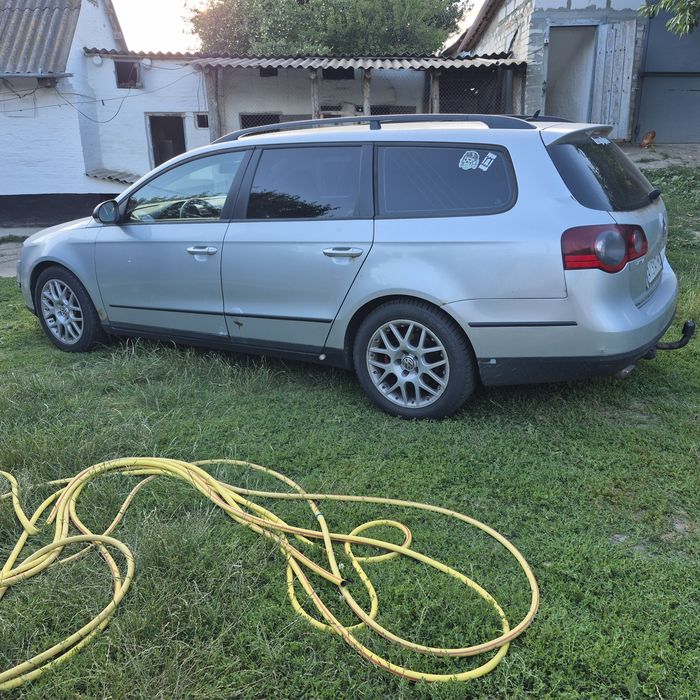 продам автомобіль