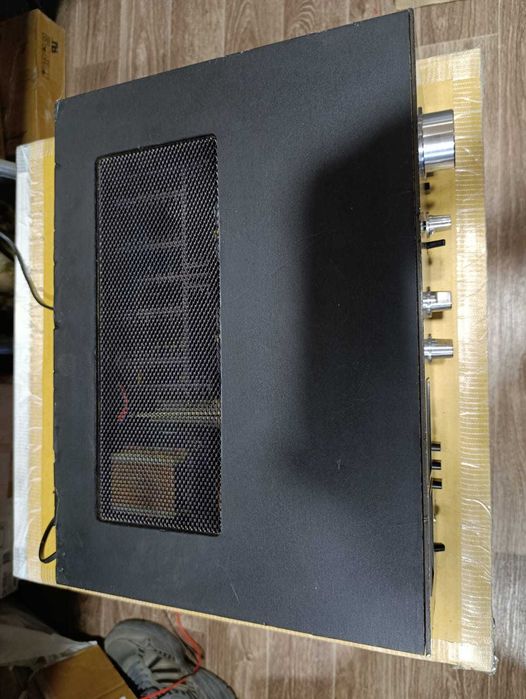 Technics SU-7300K
