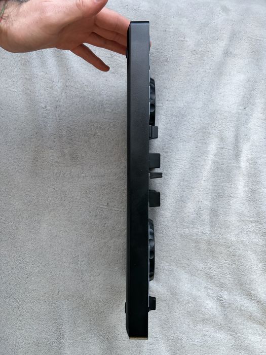 Pioneer DDJ-FLX2 DJ-контролер майже новий з гарантією