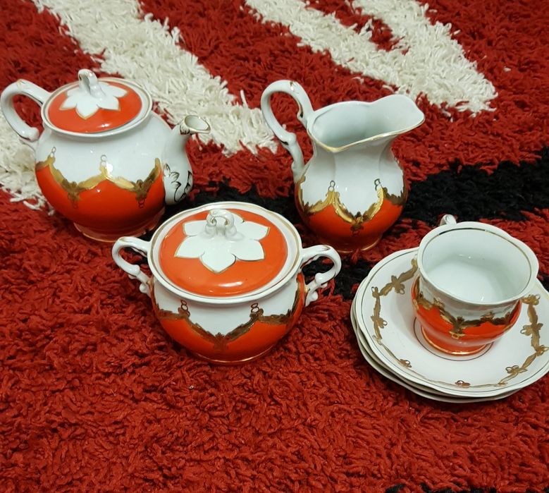 Сервіс БУТОН Оригінал