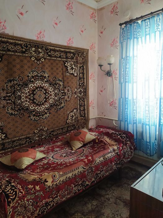 Продаж будинку село Софіївка Сумского района