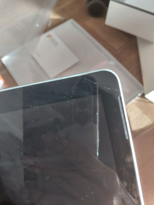 Tablet  Microsoft  Surface Go 3