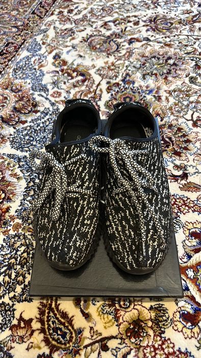 Кросівки adidas