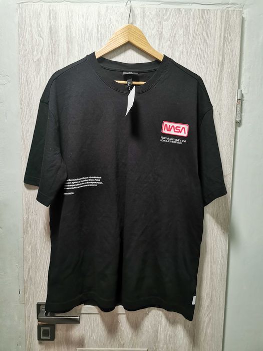 T shirt NASA H&M