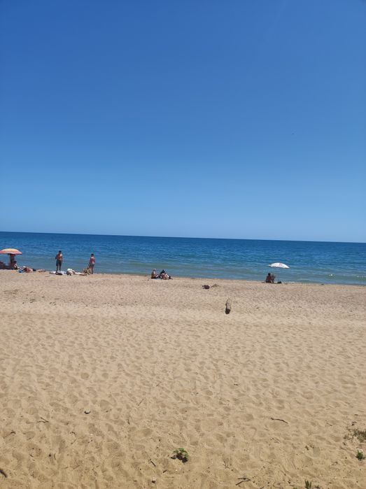 Здам будинок подобово, 5хв.  до моря.