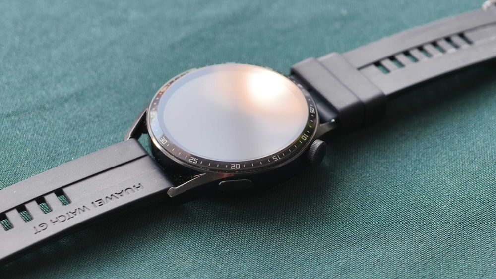 Smartwatch Huawei Watch GT 3 46mm
