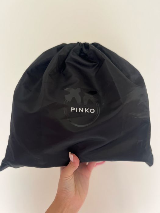 Сумка Pinko , оригінал