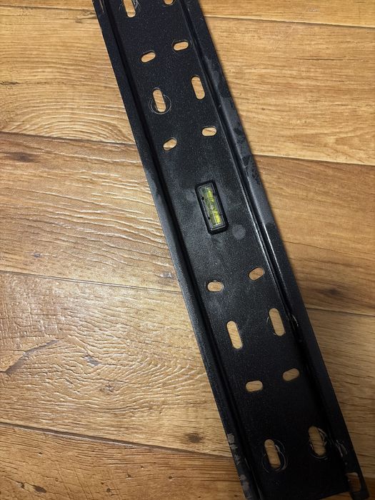 Телевізор Samsung LED, діагональ ~39–42”, робочий