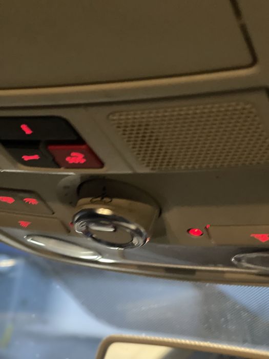 Продам volkswgen jetta 2017 1.4 бензин