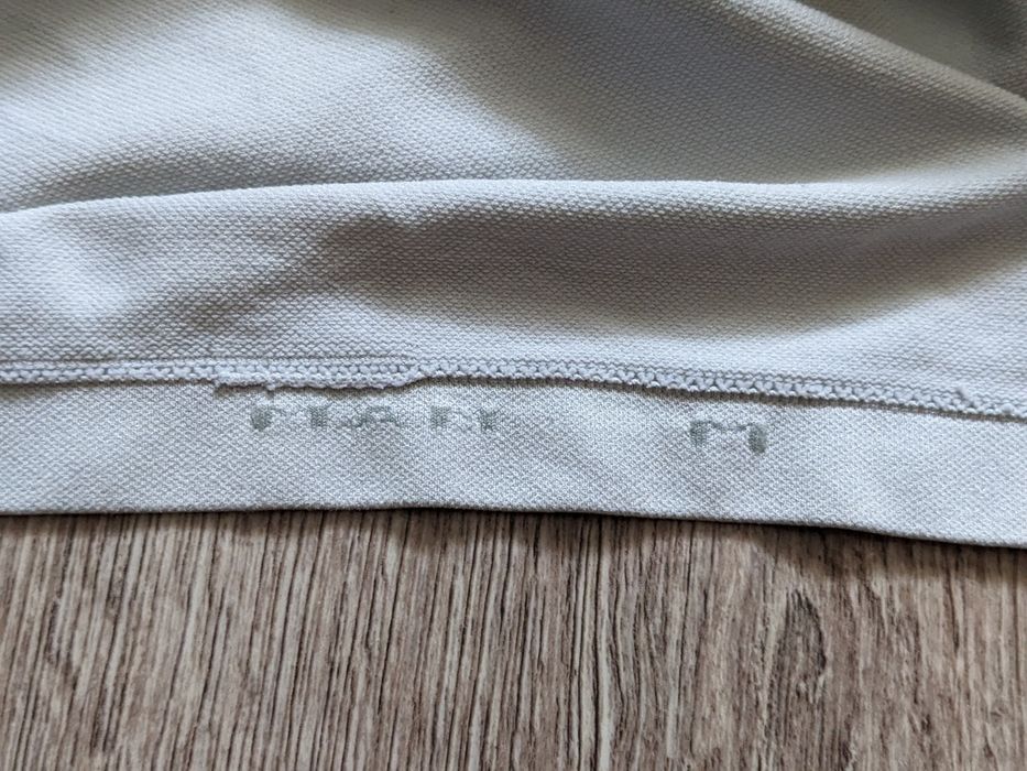 Термобілизна X Bionic p.M