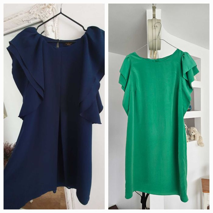 Плаття         ***