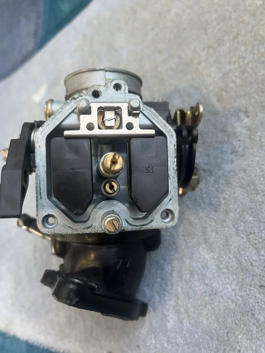 Карбюраторы PZ30 широко подходят для различной мототехники: