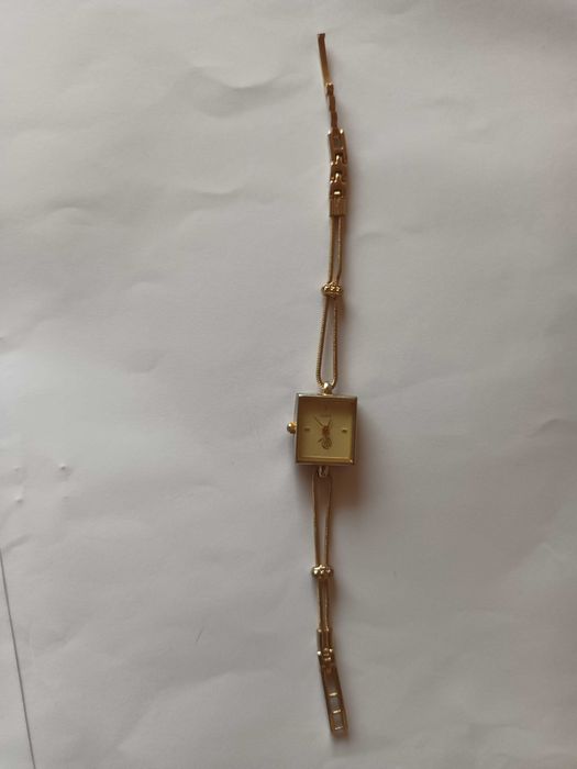 Relógio antigo venda