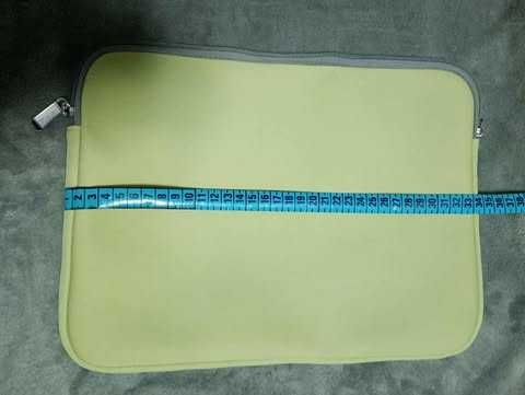 Torba etui do laptopa