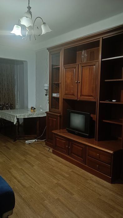 Здається з 17.07-1но к.кв Мінський масив пл Шевченка Литовський проспект