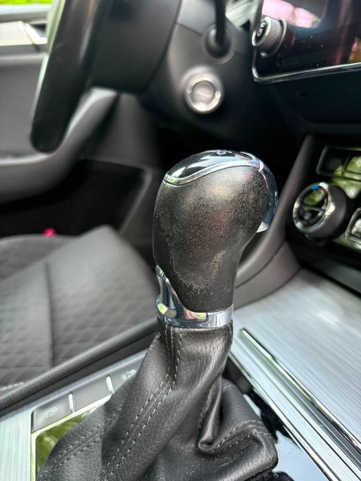 Skoda Superb Kombi 2020r