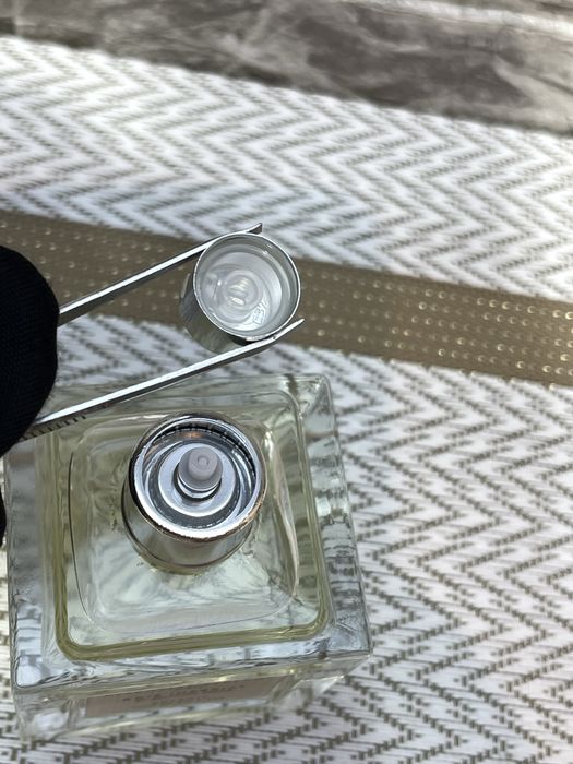 Essential Parfums Bois Imperial  Extrait