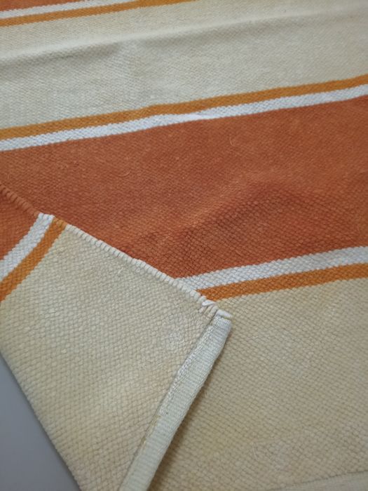 Tapetes / passadeiras