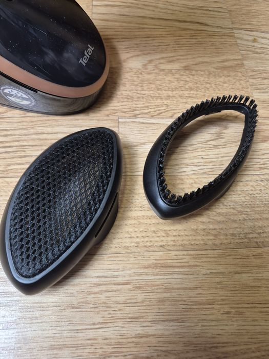 Ручний відпарювач Tefal Access