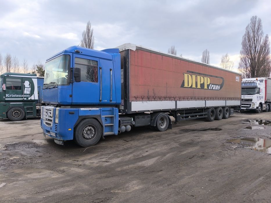 Маніпулятор-євакуатор,кран, екскаватор