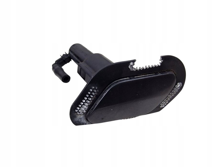 insignia a spryskiwacz lampy xenona lewy kompletny zaślepka org.