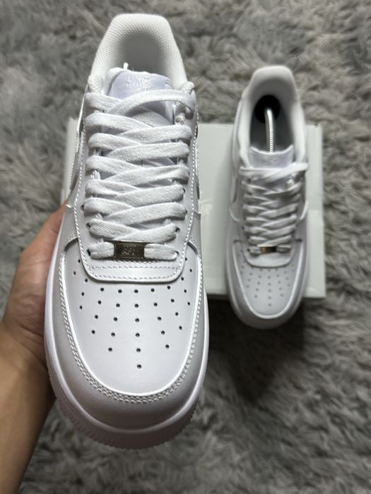 Air Force 1 Low