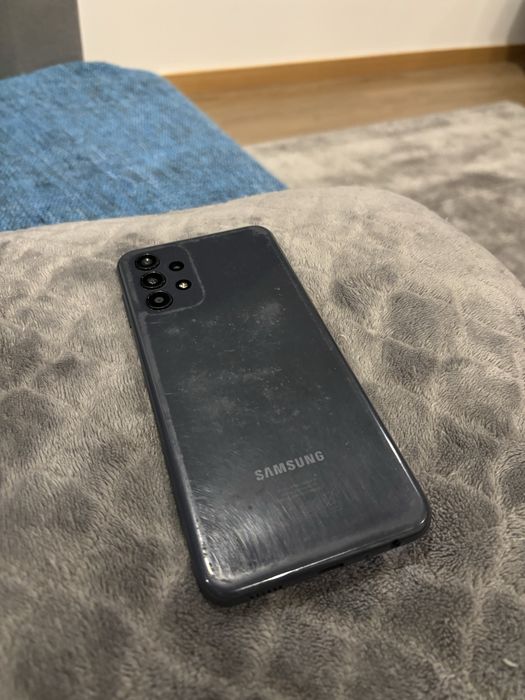 Samsung Galaxy A13 64GB – Como novo