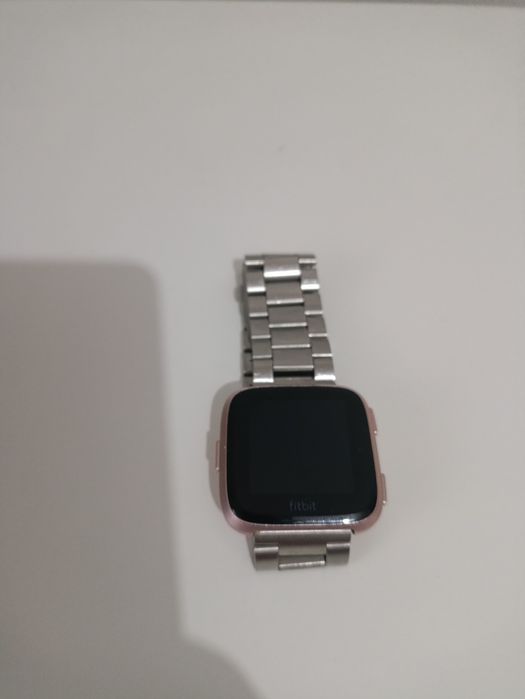 Fitbit Versa - Special Edition