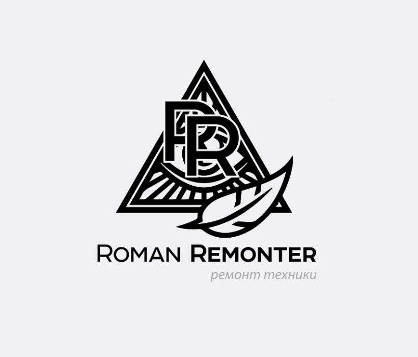 Ремонт навушників, мишок, клавіатур, колонок…