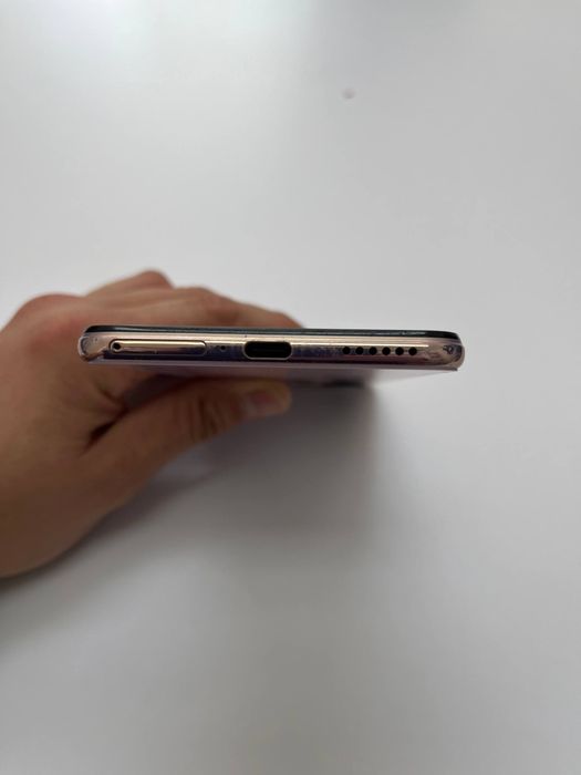 Xiaomi Mi 11 Lite