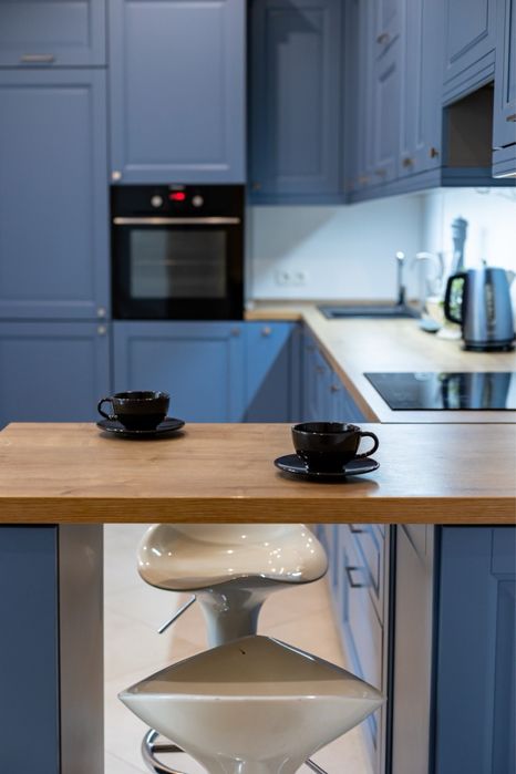 Подобова оренда Львів площа Ринок 28 Romari Apartment