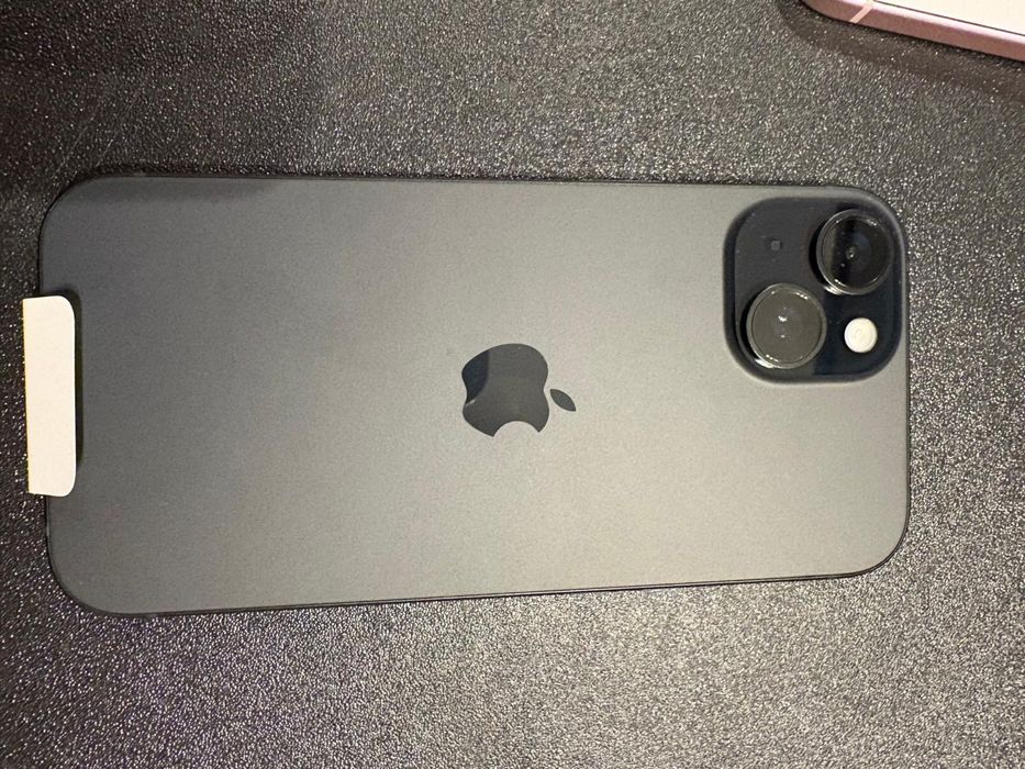 Iphone 15 / 128 oryginal Nie aktywowane zupełnie nowe