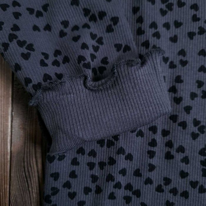 Нові джинси, бодік та реглан Zara на 4-5 років. 110 зара боди костюм