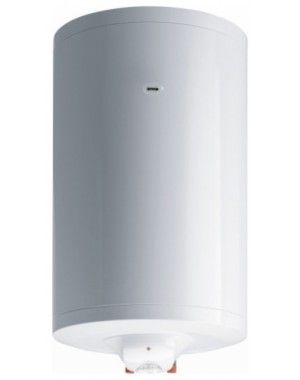 Бойлер Atlantic,Ariston,Gorenje,Novatec VM 30,50,80,100