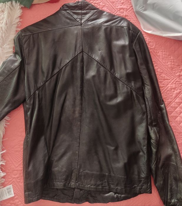 Casacos marca  Salsa