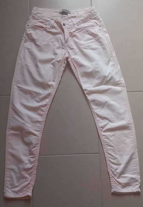 Calças Rulys - Tamanho 40