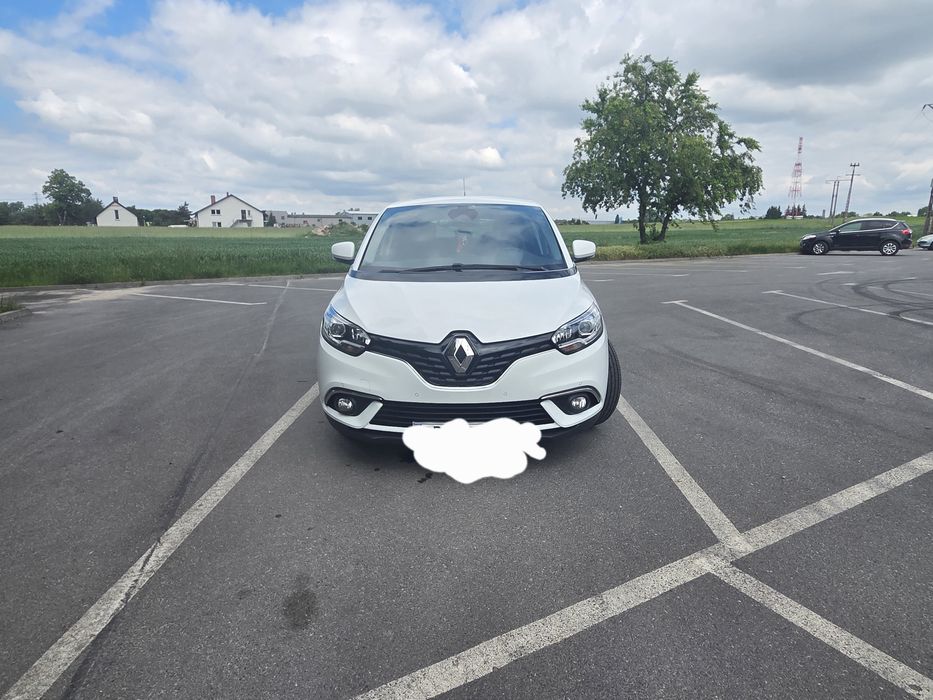Sprzedam Renault