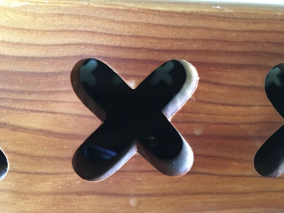 Vendo comoda muda fralda