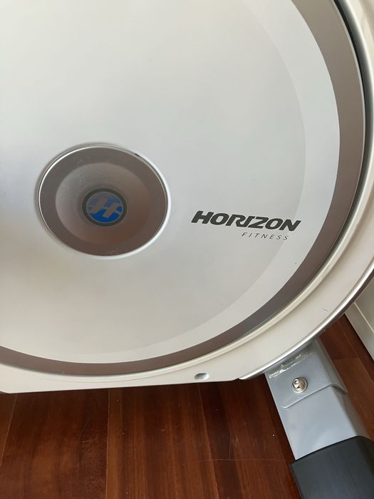 Horizon Syros Pro Elliptical Trainer, Brand New with Warranty64354274450817122